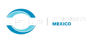 Kaishan Mexico