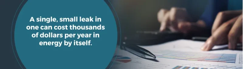 Guía de compresores de aire