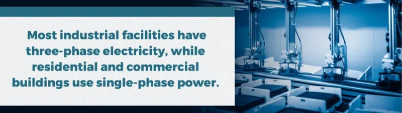 Cómo elegir el compresor de aire adecuado para su empresa