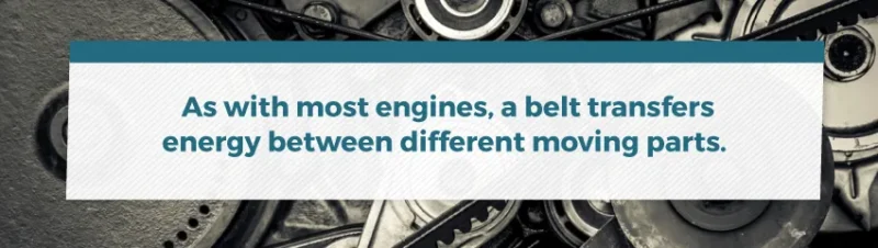 Guía de compresores de aire