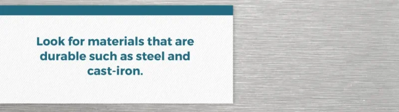Cómo elegir el compresor de aire adecuado para su empresa