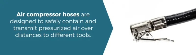 Guía de compresores de aire