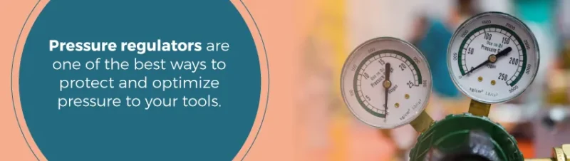 Guía de compresores de aire